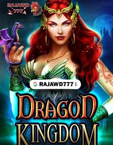 dragonkingdomslot